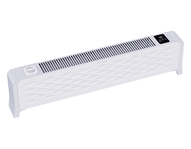 先锋石墨烯踢脚线