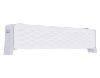 先锋石墨烯踢脚线