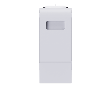 先锋石墨烯踢脚线