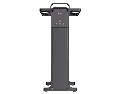 先锋油汀取暖器